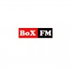 BOXFM CHILE