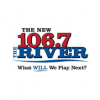 KRVI The River 106.7 FM