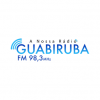 Rádio Guabiruba FM