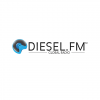 DIESEL.FM TRANCE & PROGRESSIVE