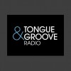 Tongue & Groove Radio