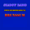 Shadow Radio Brunssum