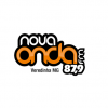 Radio Nova Onda FM