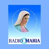 Radio Maria France