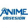 AnimeObsesion