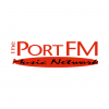 Port FM