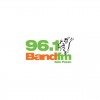Band FM 96.1 FM