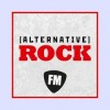 Best of Rock - Alternative Rock.FM