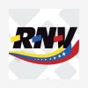 RNV Radio Nacional de Venezuela