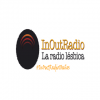 InOutRadio