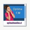 OPTIMA FM STEREO