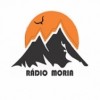 Radio Moria 90.1 FM
