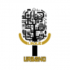 Linaje Urbano Radio