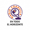 Radio Coahuila