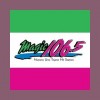 KXTQ Magic 106.5 FM