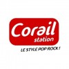 Corail station-
