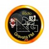 Radio Gravatá