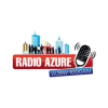 WJBW Radio Azure