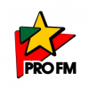 ProFM House