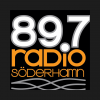 Radio Söderhamn
