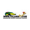 Talawa Radio