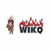 WIKQ 103.1 FM
