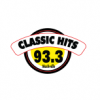 WQZQ Classic Hits 93.3 FM