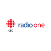 CBC Radio One Fredericton