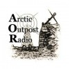 Arctic Outpost AM 1270
