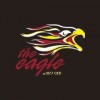 CKTI-FM The Eagle