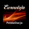Polskastacja - Eurowizja