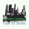 Radio Gospel ID