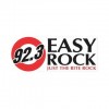 92.3 Easy Rock Iloilo