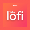 BOX : Lofi Radio