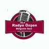 Radyo Ozsen 94.4 FM