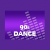 KroneHit 90's Dance
