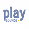 Play Lounge