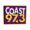 WMNX Coast 97.3 FM
