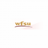 WFSU-FM 88.9