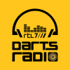 RTL 7 Darts Radio