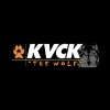 KVCK 1450 AM & 92.7 FM