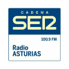 Cadena SER Radio Asturias