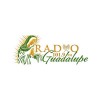Radio Guadalupe