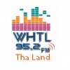 WHTL Urban Radio 95.2 FM