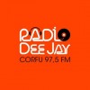 Dee Jay 97.5 FM