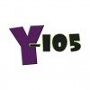 KVTY Y-105.1 FM