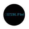 CUSH FM