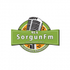 Sorgun FM