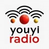 Youyi Radio