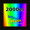2000er Hits (by MineMusic)